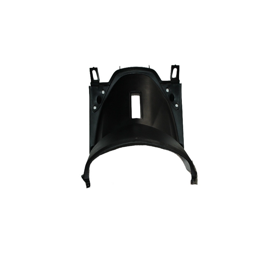 ARORA AR50-10 TOROS İÇ PANEL ALT PLASTİK #AR50-10 002